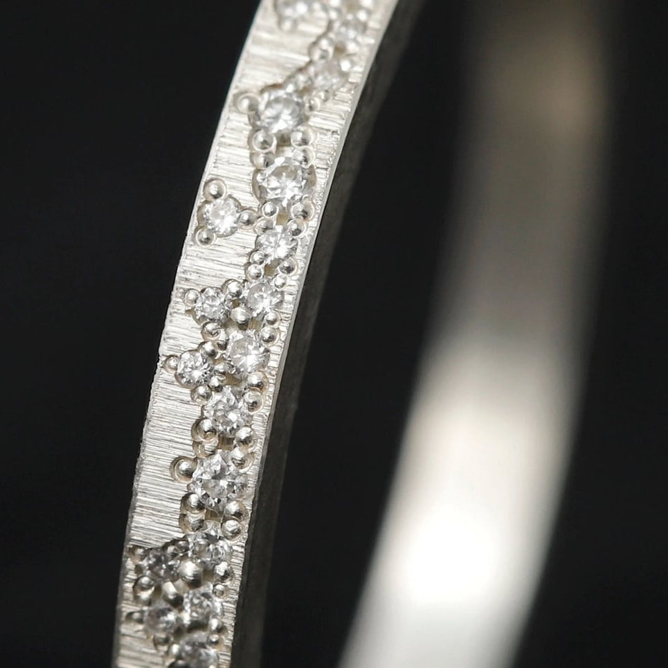 Bague_mood_interchangeable_medium_yarrow_argent_diamants_blanc