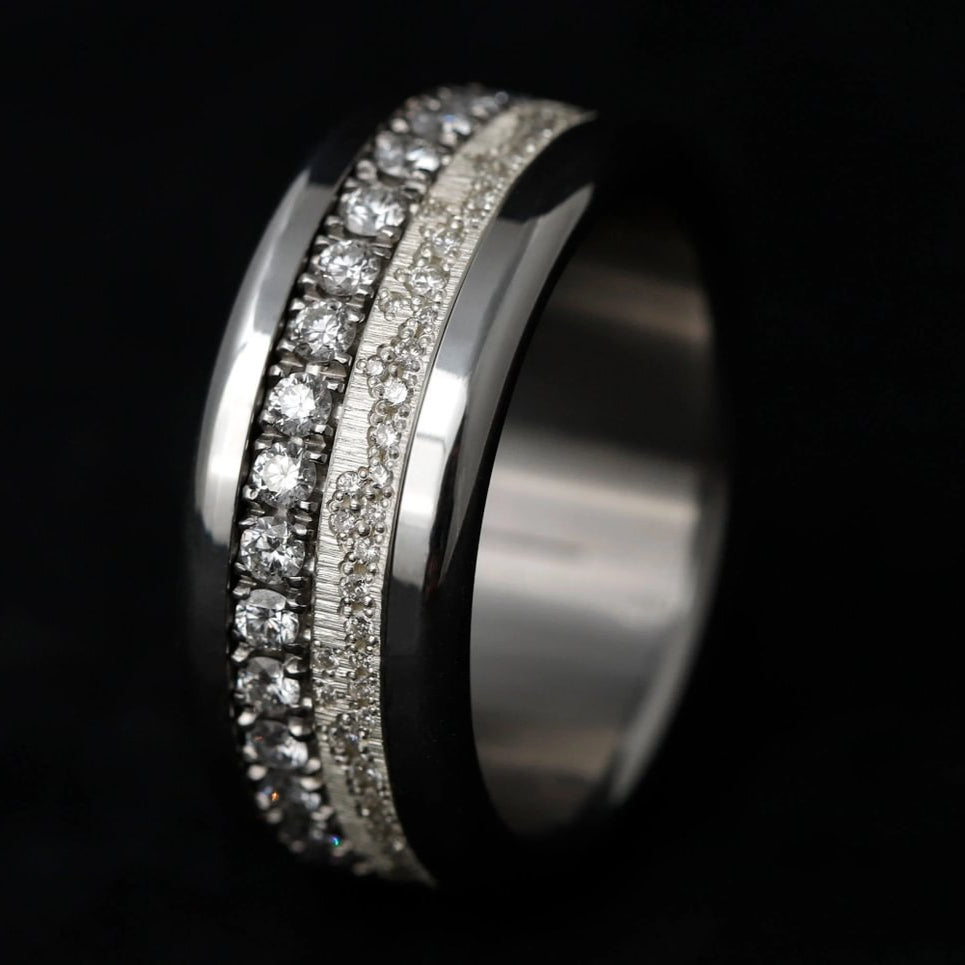 Bague_mood_interchangeable_medium_yarrow_argent_diamants_blanc