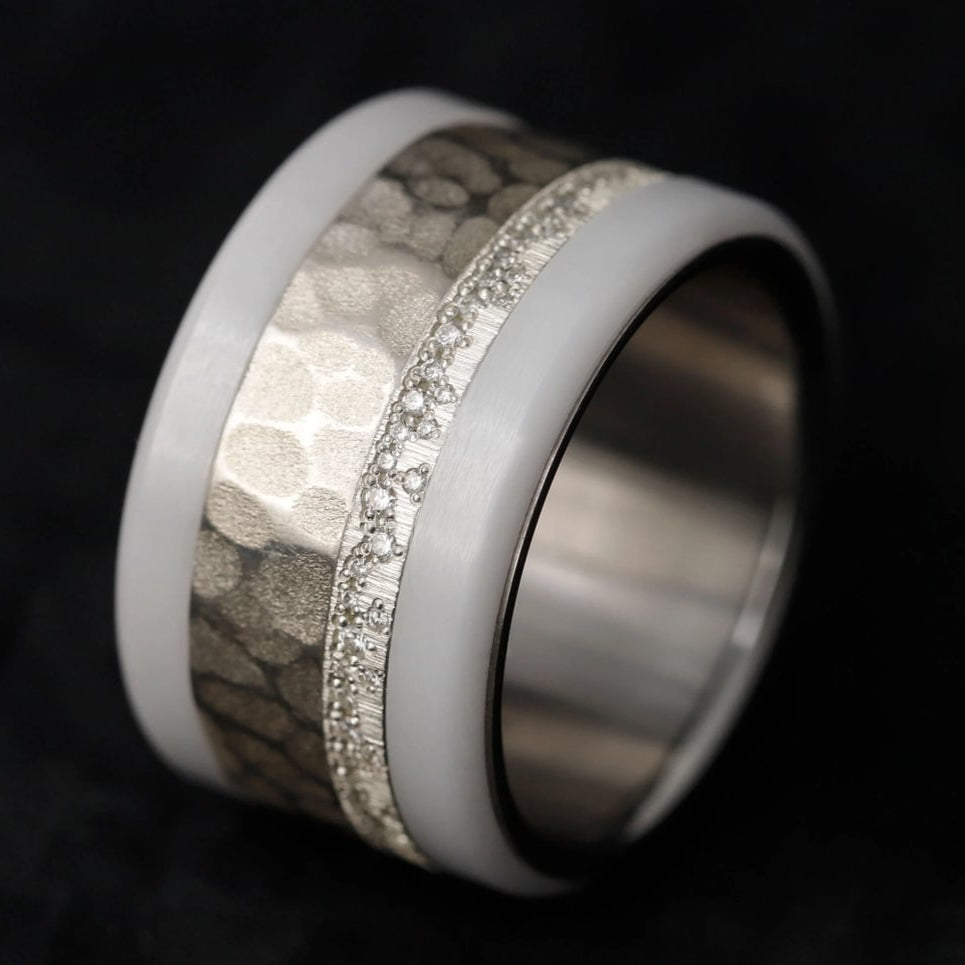 Bague_mood_interchangeable_medium_yarrow_argent_diamants_blanc