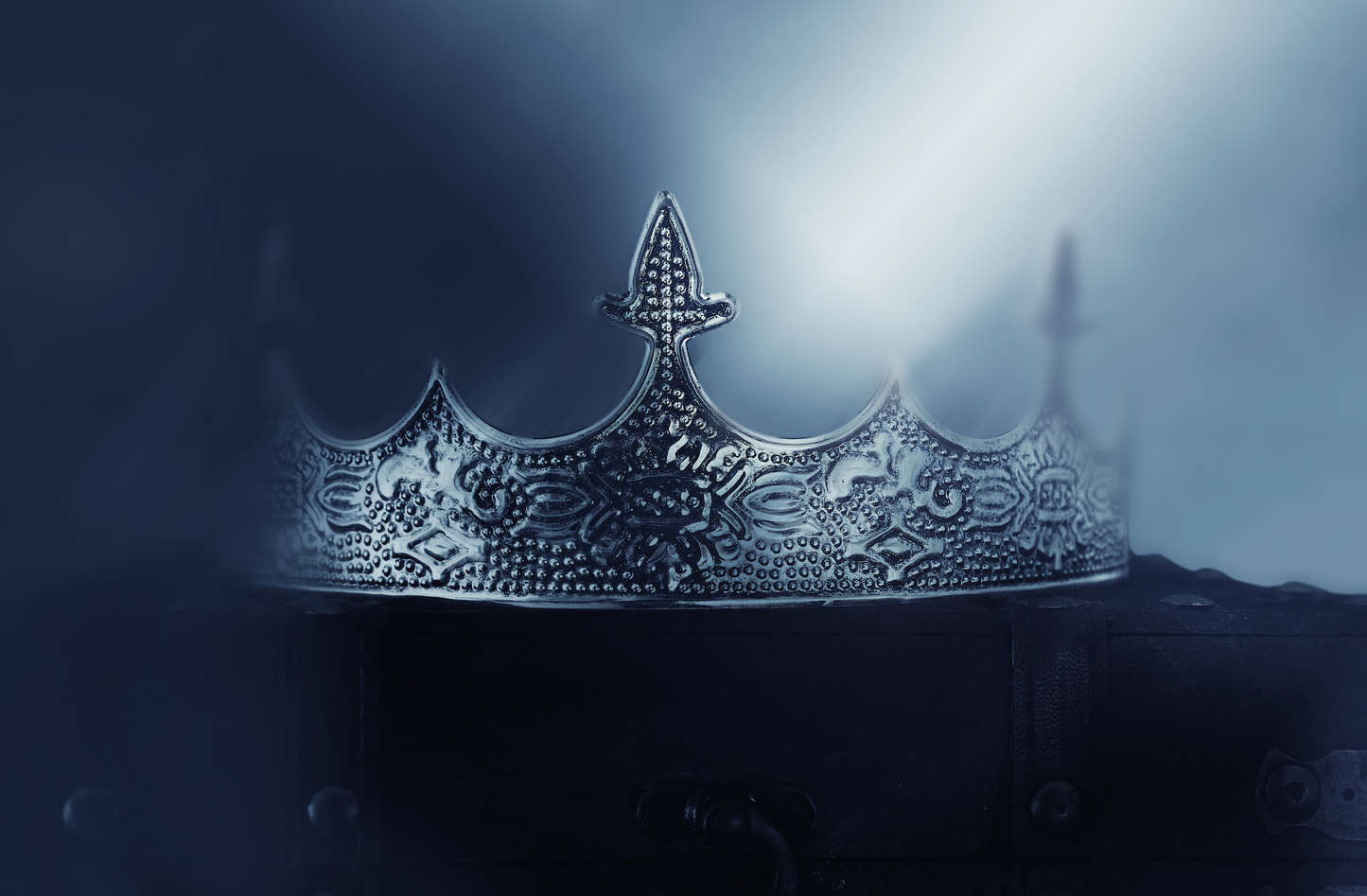 DEUX TIERS QUEEN - projet unique