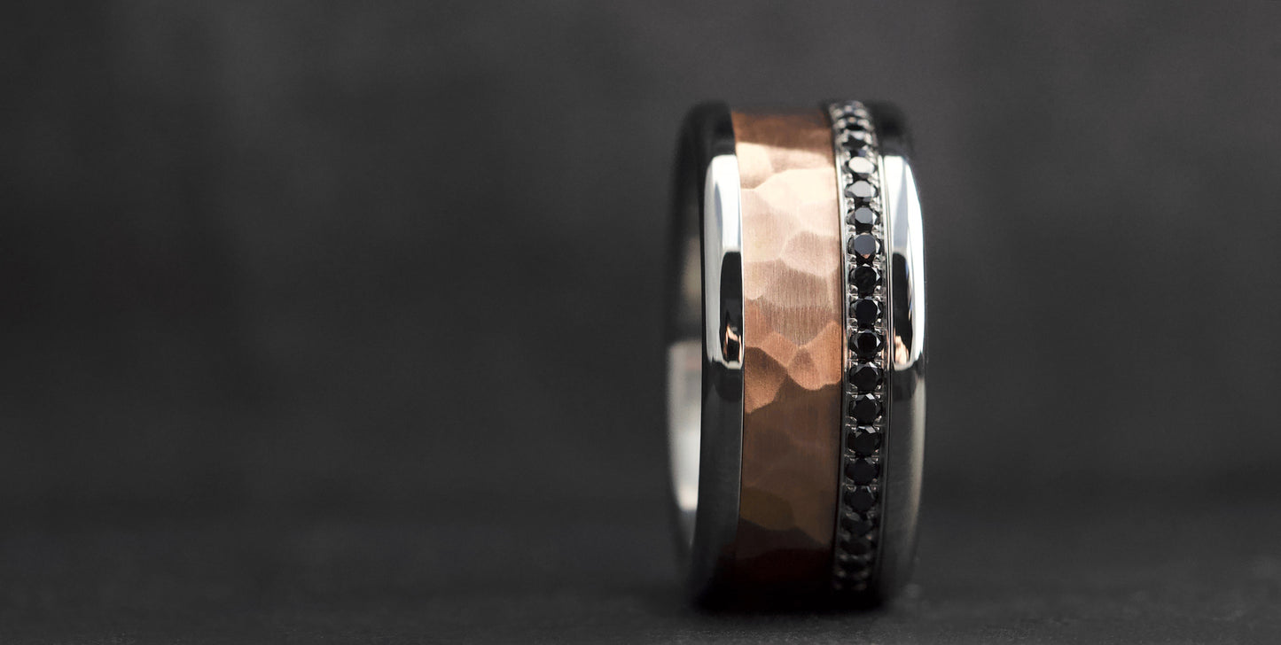 Coffret joaillerie spécial #4