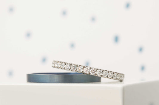 Coffret d'hiver  - Glace
