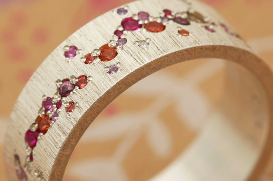 Dried Flowers