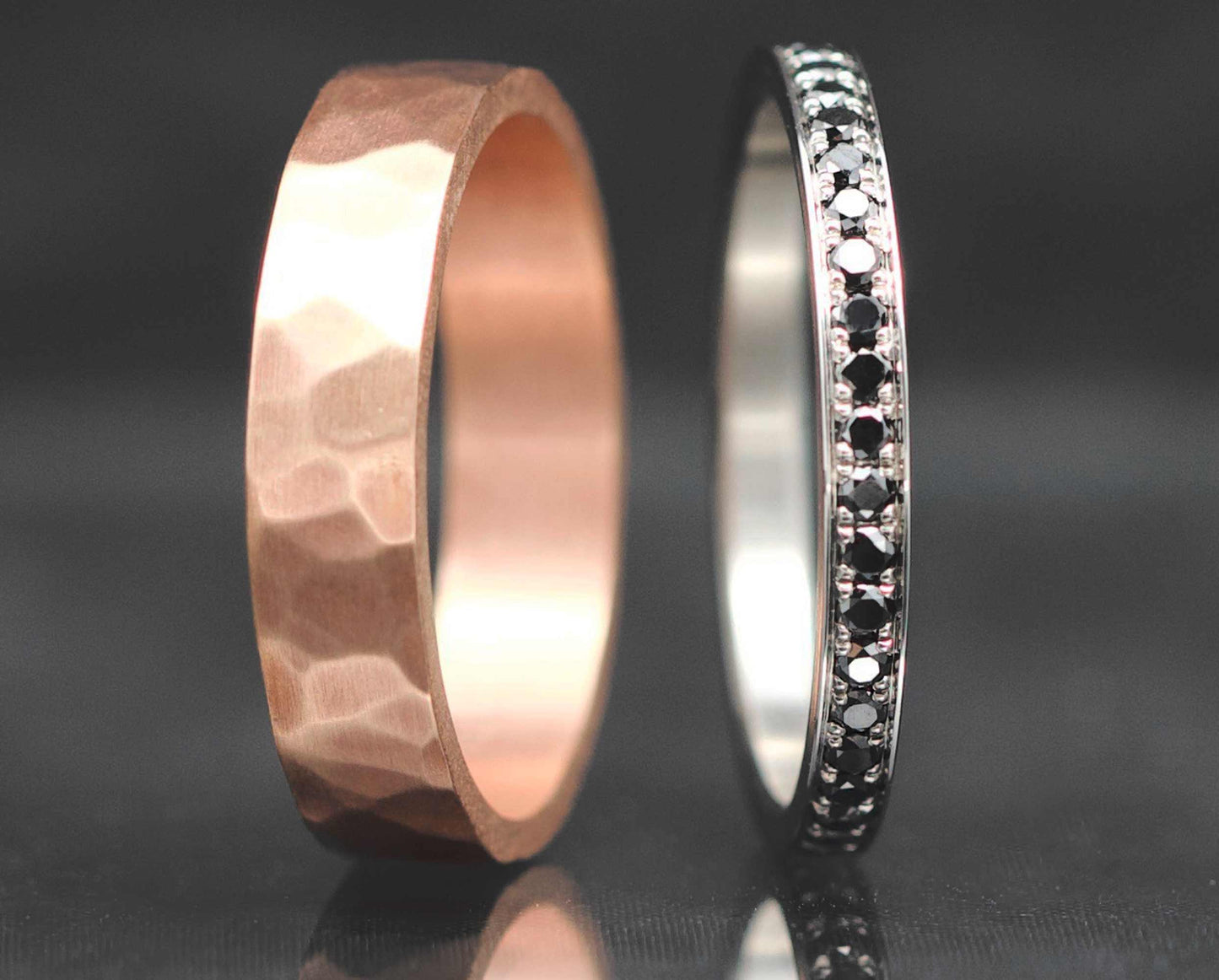 Coffret joaillerie spécial #4