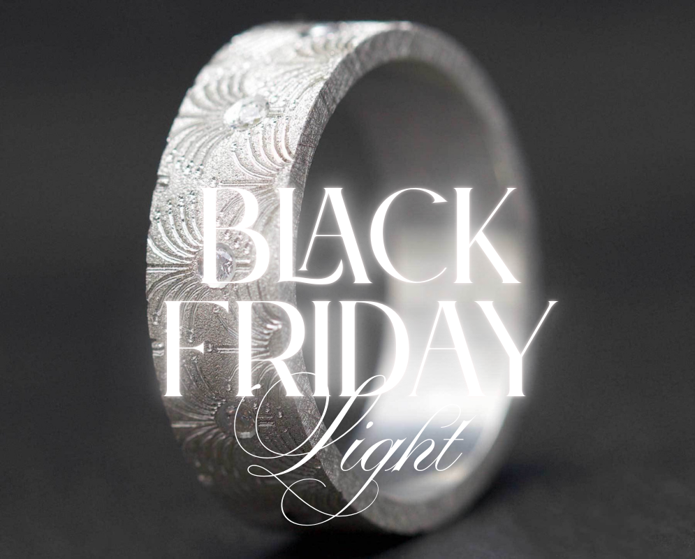 addon argent "Light"