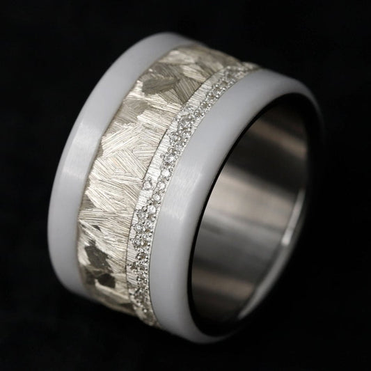 Bague_mood_interchangeable_medium_yarrow_argent_diamants_blanc