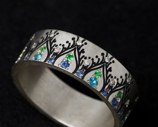 ADDON PAON - projet unique- en stock