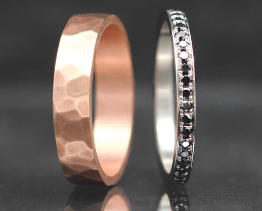 Coffret joaillerie spécial #4